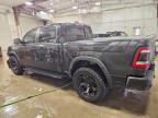 2019 Dodge RAM 1500 Rebel