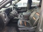 2021 GMC Sierra K1500 SLE