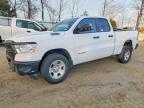 2022 Dodge RAM 1500 Tradesman