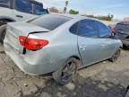 2007 Hyundai Elantra gls