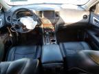 2015 Niss Pathfinder