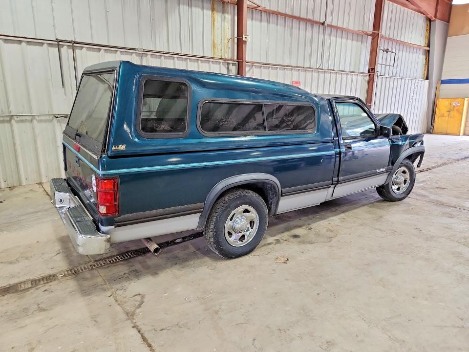 1994 Dodge Dakota
