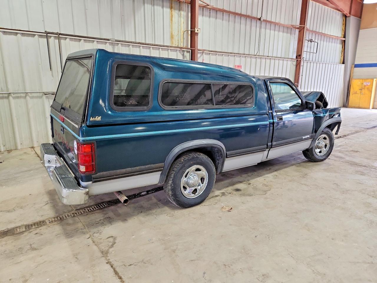 1994 Dodge Dakota