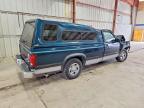 1994 Dodge Dakota