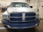 2002 Dodge RAM 1500