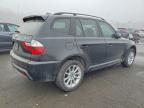 2008 BMW X3 3.0si