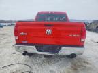 2014 Dodge Ram 1500 slt