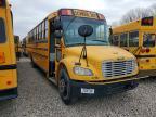 2012 Freightliner Chassis B2-School Bus