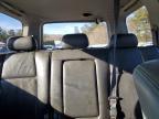 2005 Honda Pilot exl
