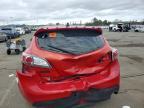 2010 Mazda 3 S