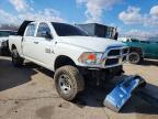 2017 Dodge Ram 2500 slt