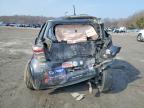 2013 Scion IQ