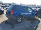 2005 Saturn Vue