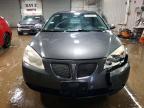 2006 Pontiac G6 gt