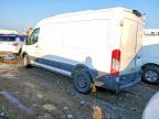 2018 Ford Transit T-350