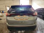 2017 Ford Edge se