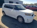 2008 Scion XB