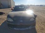 2004 Mazda Mx-5 Miata Base