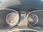 2015 Hyundai Santa fe Sport