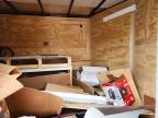 2025 Interstate 2025 Idgm Unknown-Enclosed Cargo Trailer