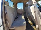 2003 Toyota Tundra SR5