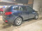 2008 Hyundai Santa fe gls