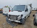 2018 Freigliner 2018 Freightliner Sprinter 2500 Delivery van