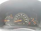 2003 Honda Accord ex