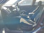 2009 Mitsubishi Outlander es
