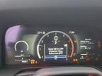 2025 Lexus Gx 550 Luxury