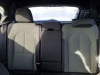 2025 Volvo Xc40 Core