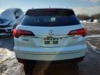 2013 Acura Rdx Technology