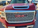 2019 GMC Sierra K2500 Denali