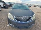 2013 Buick Verano