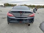 2013 Hyundai Genesis Coupe 2.0t