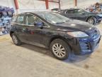 2011 Mazda Cx-7