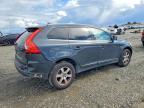 2012 Volvo Xc60 3.2