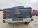 2017 GMC Sierra K1500 sle