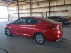 2018 Hyundai Accent se