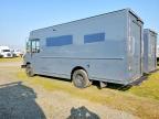 2020 Freightliner Chassis M Line WALK-IN Van
