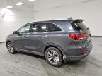 2019 KIA Sorento ex V6