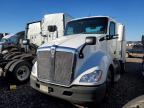 2019 Kenworth T680 Semi Truck