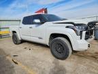 2022 Toyota Tundra Capstone HV