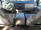 2008 Ford F350 Super Duty