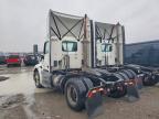 2018 Peterbilt 579 Semi Truck