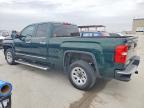 2014 GMC Sierra C1500 SLT