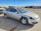 2007 Chevrolet Impala lt