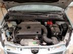 2009 Suzuki SX4 Technology