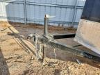 2023 Lklu Unknown-Enclosed Cargo Trailer