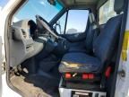 2005 Sprinter 2500 Sprinter